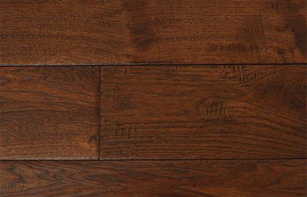 SAGINAW HICKORY COOPER CREEK