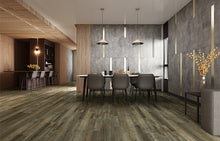 Load image into Gallery viewer, RIGID ULTRA
