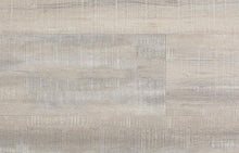 Load image into Gallery viewer, ACADIA
