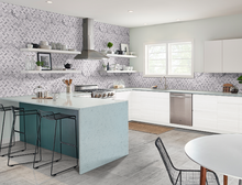 Load image into Gallery viewer, FAIRY WHITE®
