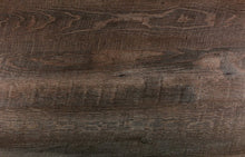 Load image into Gallery viewer, CALEDONIA
