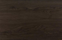 Load image into Gallery viewer, CALEDONIA
