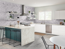 Load image into Gallery viewer, GRAY LAGOON®
