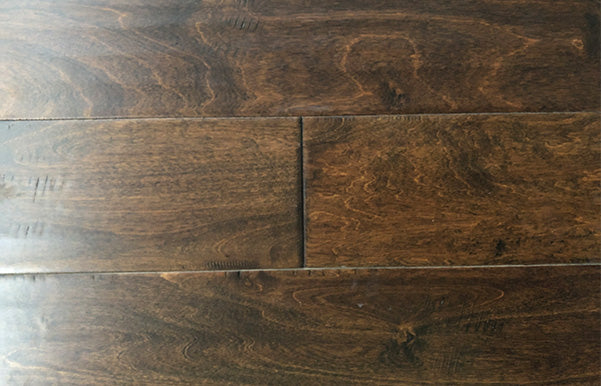 SHADOWBROOK III HAYSTACK