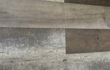 Load image into Gallery viewer, ACADIA
