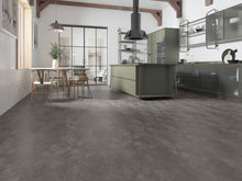 Load image into Gallery viewer, VENETIAN COLLECTION
