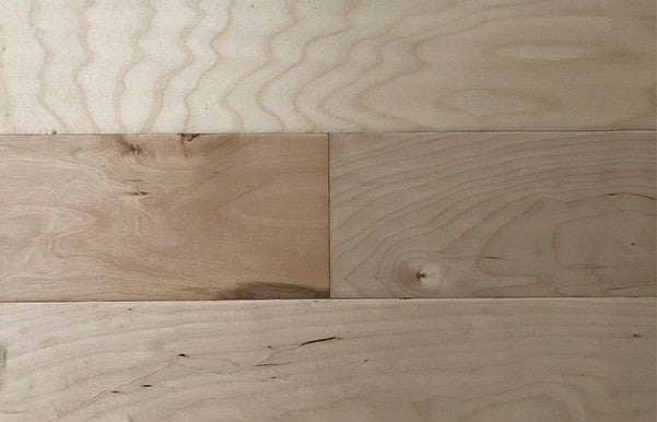 SHADOWBROOK III NATURAL