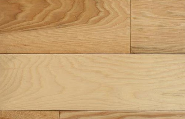 SAGINAW HICKORY NATURAL