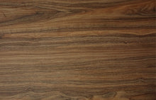 Load image into Gallery viewer, GRIMALDI
