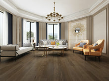 Load image into Gallery viewer, SELLERSBURG PORT OAK
