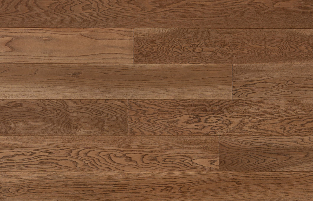 SELLERSBURG DESERT DUST