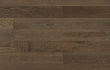 Load image into Gallery viewer, SELLERSBURG PORT OAK
