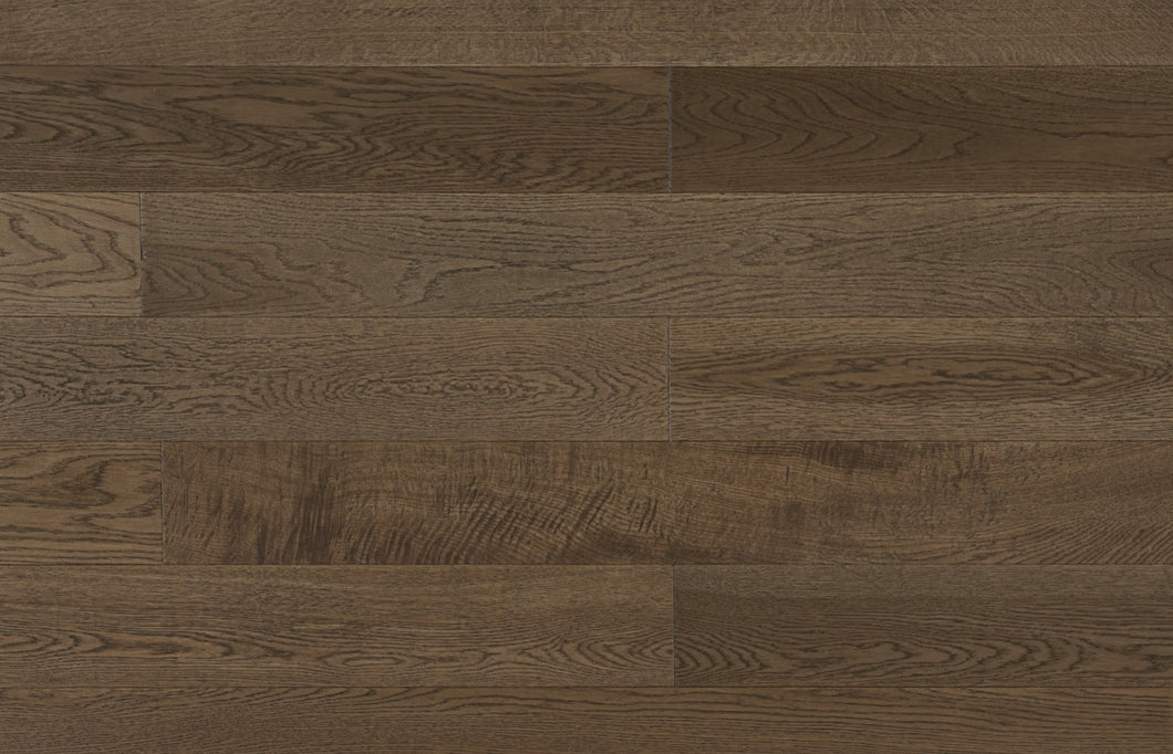 SELLERSBURG PORT OAK