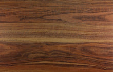 Load image into Gallery viewer, GRIMALDI
