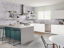 Load image into Gallery viewer, SOAPSTONE MIST®
