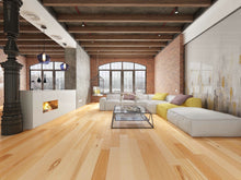 Load image into Gallery viewer, SONOMA NATURAL
