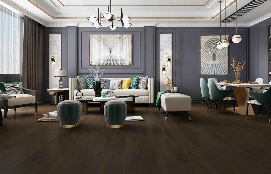 SONOMA SIFTING SANDS