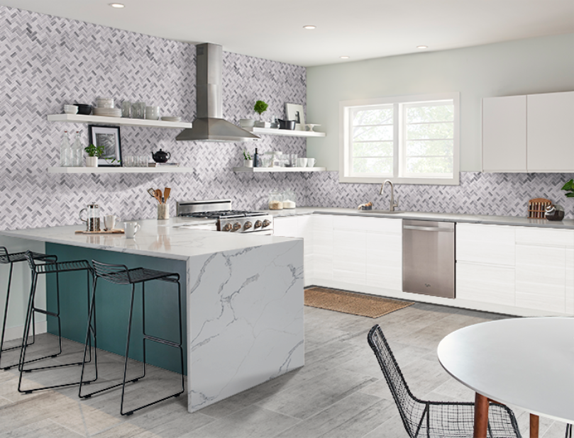 STATUARY CLASSIQUE™