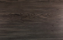 Load image into Gallery viewer, GRIMALDI
