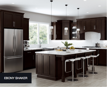 Load image into Gallery viewer, EBONY
