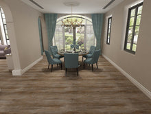 Load image into Gallery viewer, Triumph Collection
