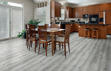 Load image into Gallery viewer, Simply Rigid
