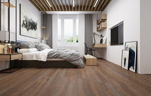 Load image into Gallery viewer, Terminator Plus
