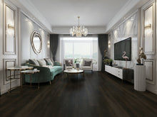 Load image into Gallery viewer, SPARTA DIAMOND
