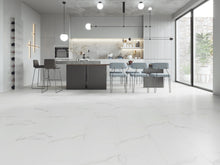 Load image into Gallery viewer, VENETIAN COLLECTION
