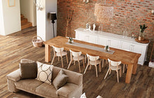 Load image into Gallery viewer, RIGID PLUS
