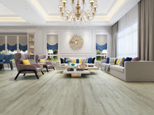 Load image into Gallery viewer, SPARTA DIAMOND
