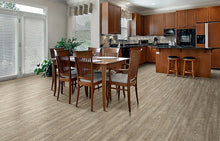 Load image into Gallery viewer, Simply Rigid
