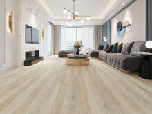 Load image into Gallery viewer, SPARTA DIAMOND
