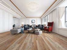 Load image into Gallery viewer, SPARTA DIAMOND
